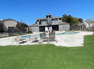 12480 Abrams Rd APT 227, Dallas, TX 75243