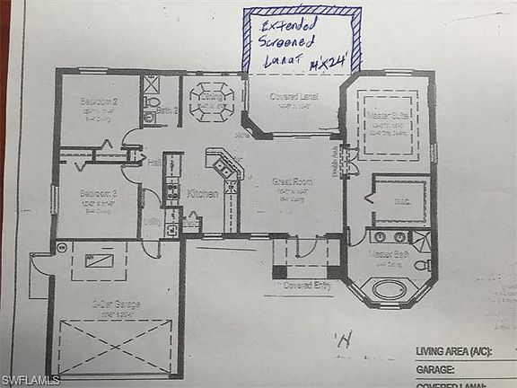 3rd image of 1300 SW 29th St