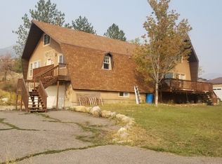 3362 N 5100 E, Eden, UT 84310