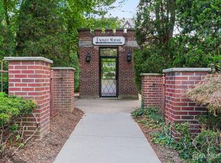 100 E Palisades Ave #A51, Englewood, NJ