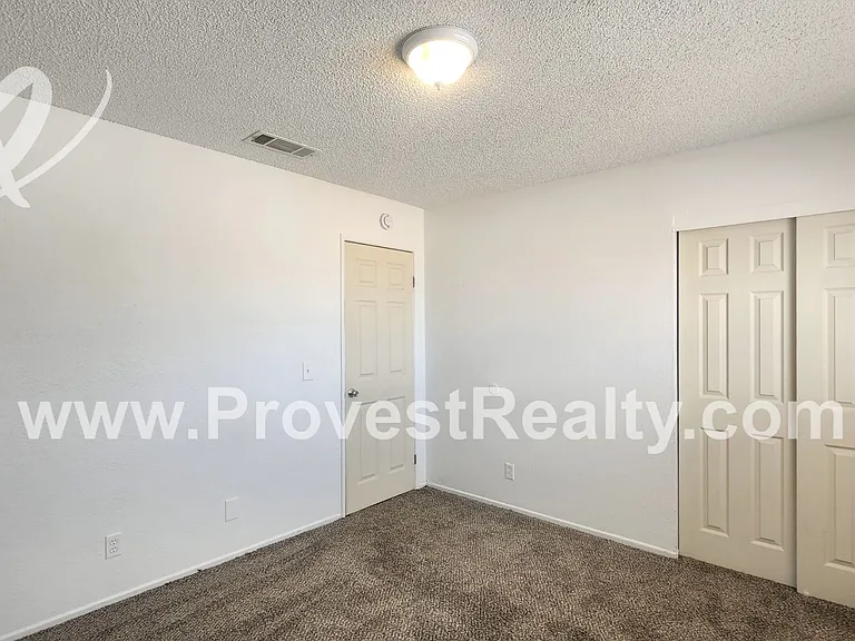 Sioux Rd 22526- / AVT 2 LLC — Photo 18