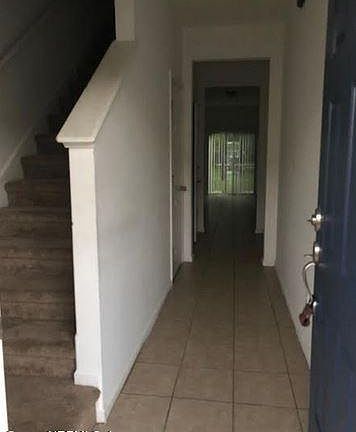 3rd image of 234 Moultrie Village Ln