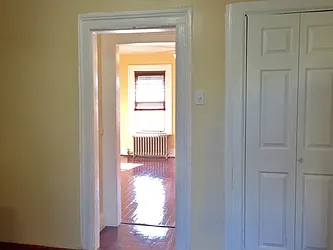 Rented by Sunrise Real Estate