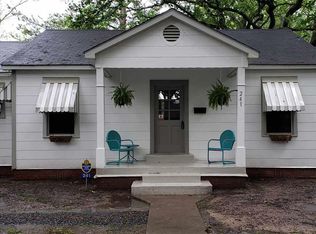 241 Bellewood Dr, Baton Rouge, LA 70806