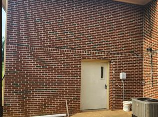 6331 Heardsville Rd, Cumming, GA 30028