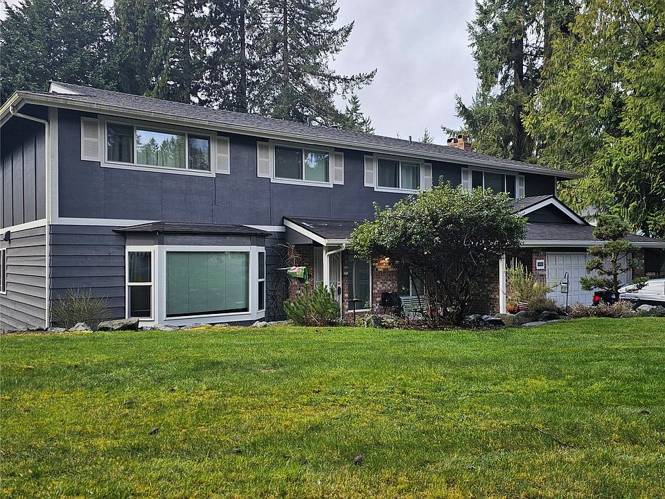 1st image of 14906 108th Avenue E