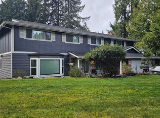 14906 108th Ave E, Puyallup, WA 98374