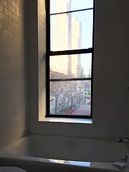 Rented by Yustas Real Estate Services