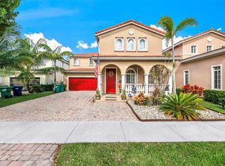 13937 SW 278th St, Homestead, FL 33032