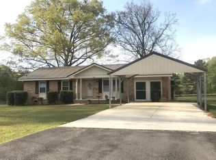 3200 Capstone Cir, Jasper, AL 35504