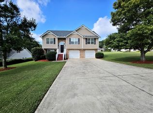170 Shenandoah Dr, Hiram, GA 30141