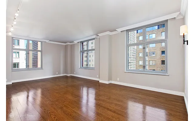 Rented by Douglas Elliman | media 1