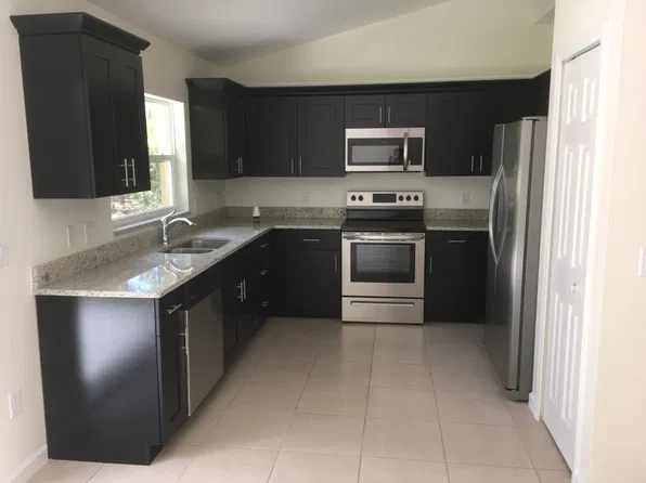 2914 SW 166th Ln, Ocala, FL 34473