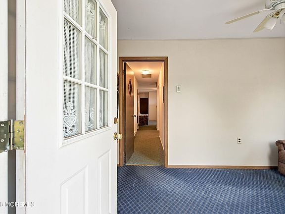 4th image of 158 B Constitution Boulevard