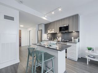 Uniti, Brampton, ON L7A 5G9