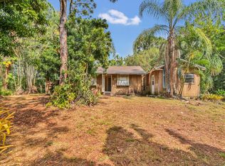 4180 122nd Dr N, West Palm Beach, FL 33411