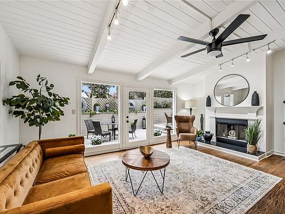 4th image of 2347 Drew Valley Rd