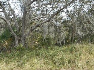 4531 Cremona Dr, Sebring, FL 33872
