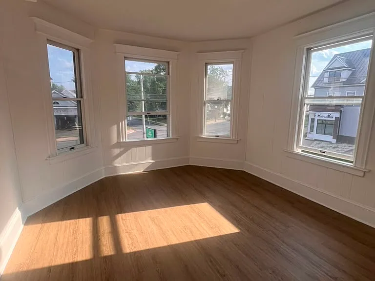190 Park Rd #2 — Photo 9