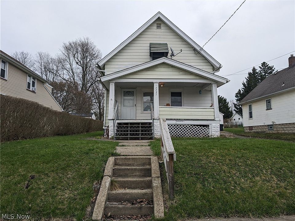 1st image of 1131 Washington Ave