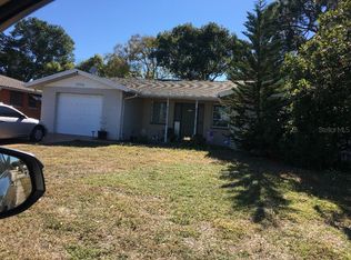 7704 Jasmine Blvd, Port Richey, FL 34668