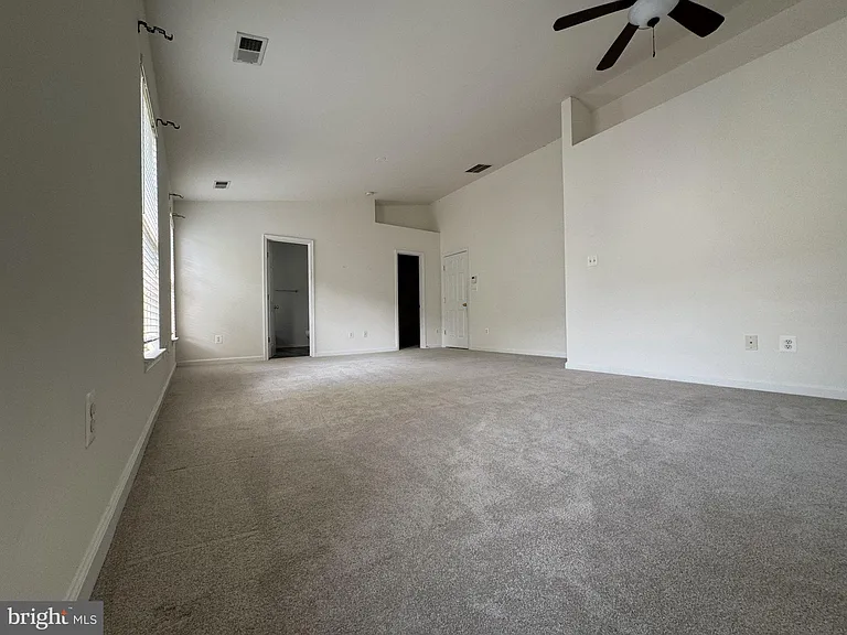 336 Baish Dr SE — Photo 20