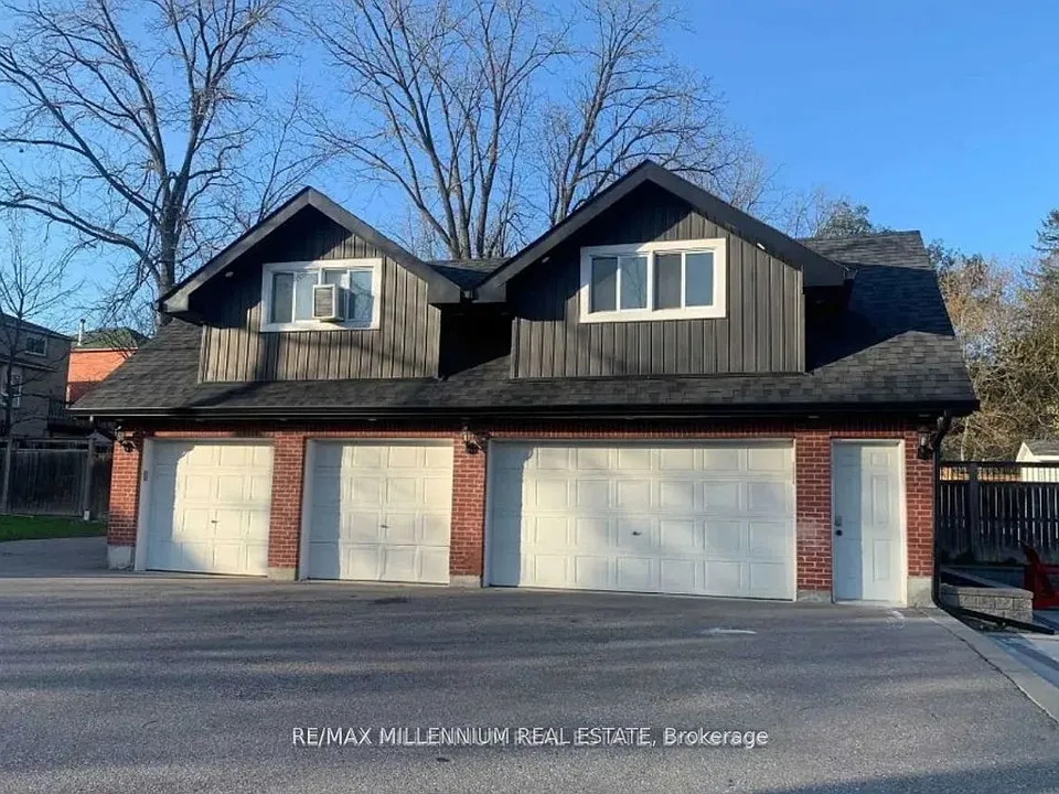 1050 Dunbarton Rd