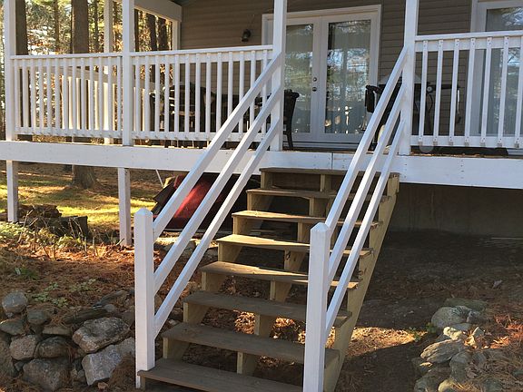 2nd image of 11 Fish Rd