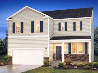 135 Chester Ave, Sicklerville, NJ 08081