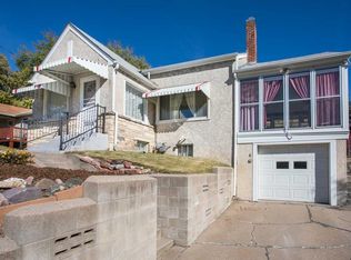 2213 N Broadway, Council Bluffs, IA 51503
