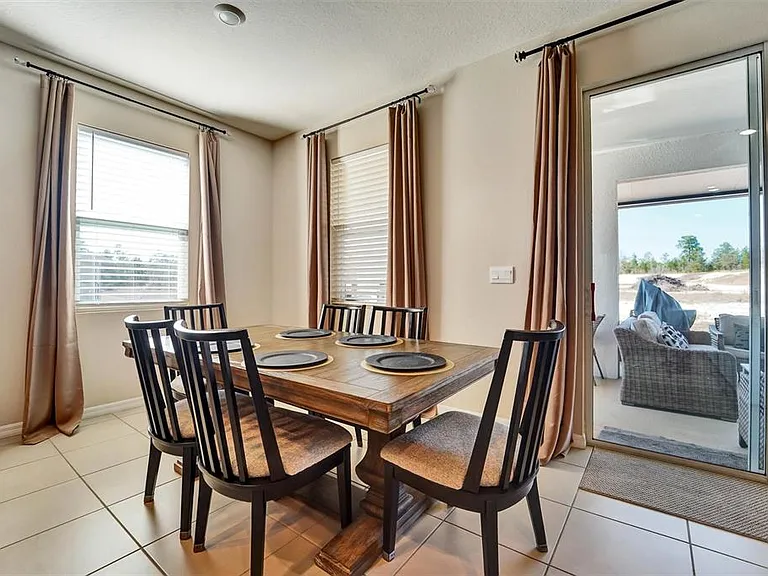 7330 Rome Ln — Photo 16