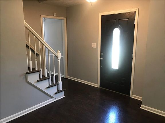 3rd image of 505 S Harbour Dr