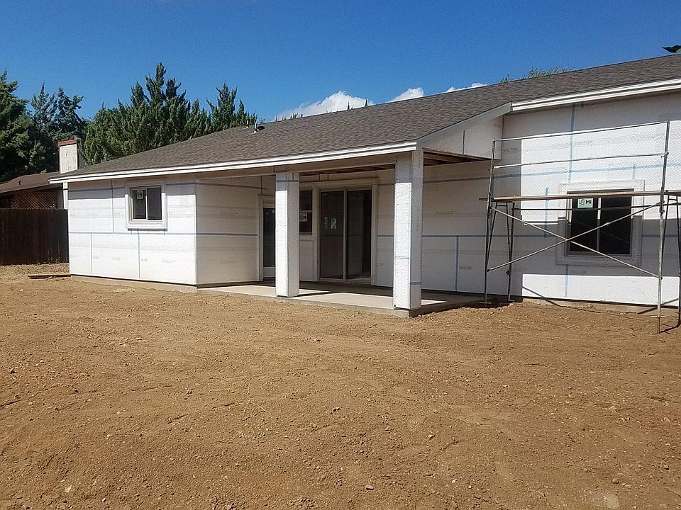 2nd image of 5435 N Mesquite Dr