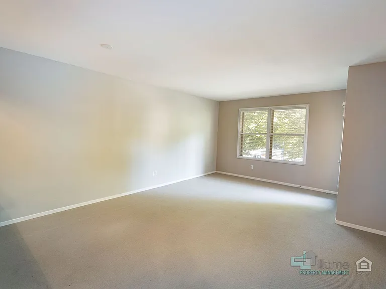 1500 SW Park Ave #221 — Photo 15