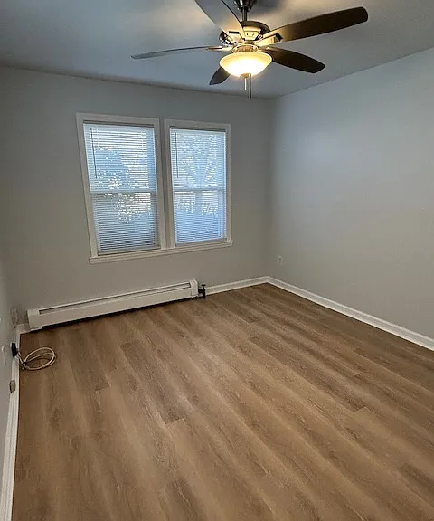 168 Broad St #2 — Photo 13