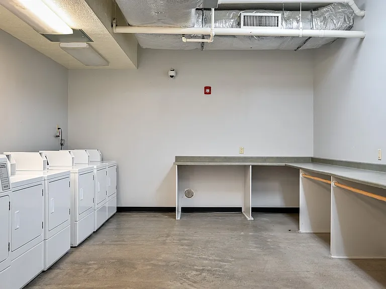 WestTown on 8th Apartments — Photo 34