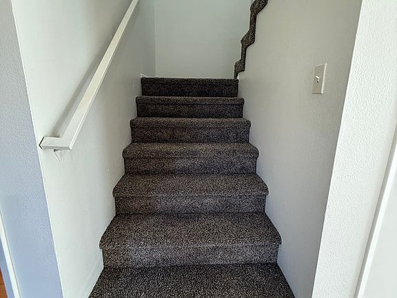 5th image of 5574 E Vista Del Rio