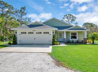 5832 Golden Rd, Sebring, FL 33875