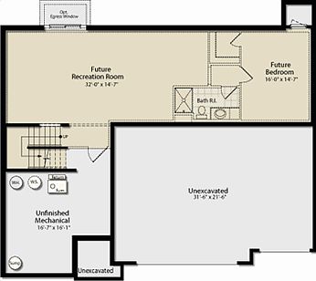 SpecFloorPlanImage