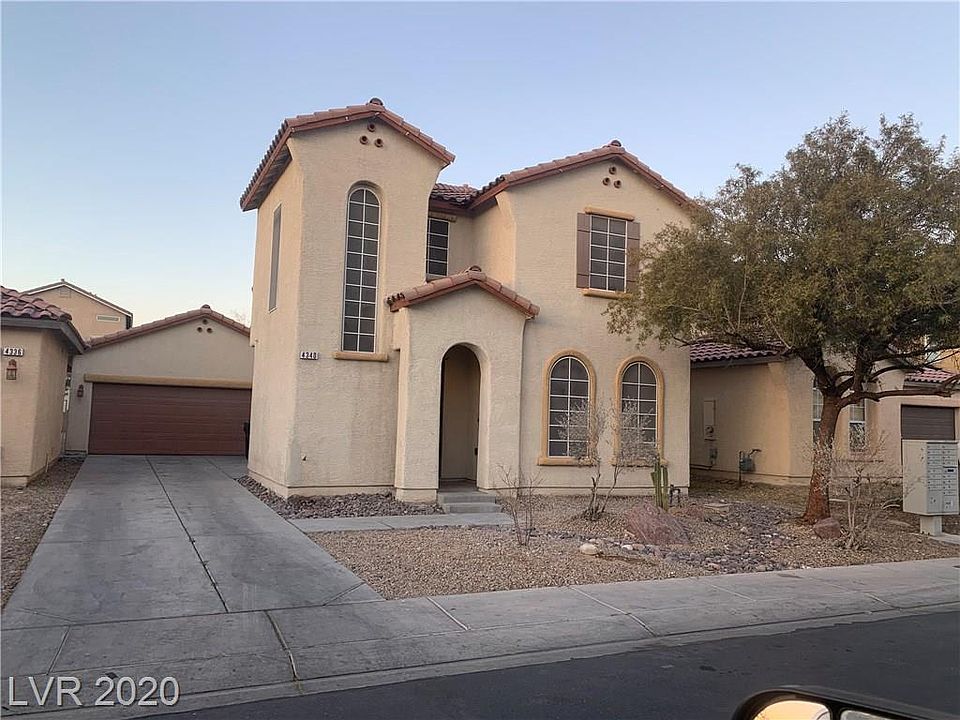 1st image of 4340 Santa Clarita Ave #0