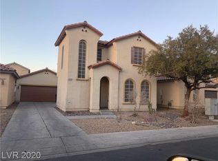 4340 Santa Clarita Ave #0, Las Vegas, NV 89115