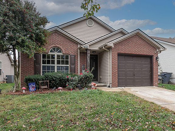 2nd image of 2381 Prescott Ln