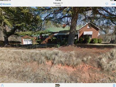 5755 Us Highway 52, Salisbury, NC, 28146