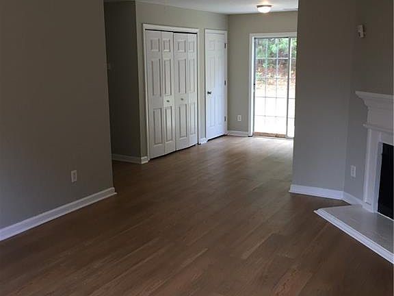 2nd image of 4335 Chestnut Lake Ave