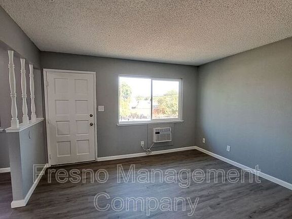 4th image of 935 S Archie Ave APT 203
