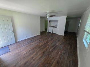 10886 Private Road 570 W #10886, Poland, IN 47868