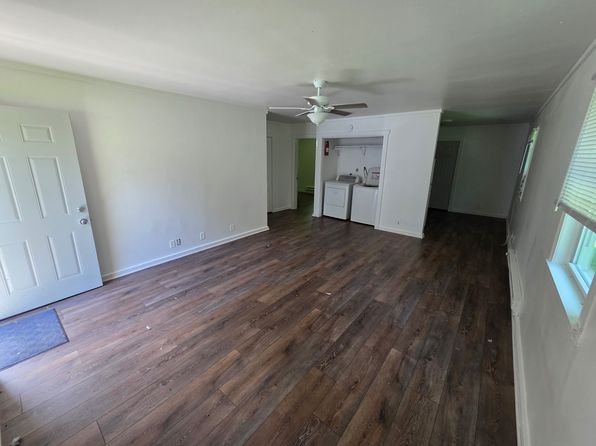 10886 Private Road 570 W #10886