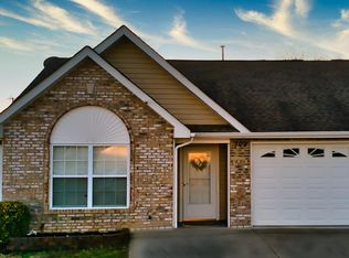 709 High Point Way, Knoxville, TN 37912
