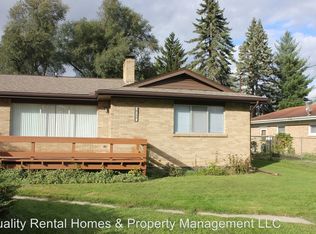 5139 Lapeer Rd, Burton, MI 48509