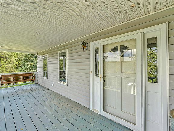 5th image of 501 Saddlewood Dr